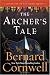 The Archer’s Tale (The Grail Quest, Book 1)