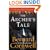 The Archer's Tale (The Grail Quest, Book 1)
