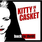 Back to Thrillvon "Kitty in a Casket"