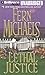 Lethal Justice (Sisterhood Series)
