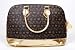 Hello-Kitty-Girl-Handbag-Tote-Hand-Shopping-Bag-[Toy]_3.jpg