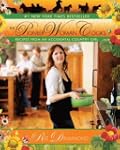 The Pioneer Woman Cooks: Recipes from...