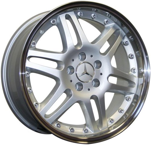 Cover image : Mercedes C Class 18 Inch X2 Silver Wheels Rims 1968 1969 1970 1971 1972 1973 1974 1975 1976 1977 1978 1979 1980 1981 1982 1983 1984 1985 1986 1987 1988 1989 1990 1991 1992 1993 1994 1995 1996 1997 1998 1999 2000 2001 2002 2003 2004 2005 2006 2007 2008 2009 68 69 70 71 72 73 74 75 76 77 78 79 80 81 82 83 84 85 86 87 88 89 90 91 92 93 94 95 96 97 98 99 00 01 02 03 04 05 06 07 08 09