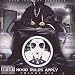 Hood Rules Apply, Volume Six CD