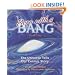 Born With a Bang: The Universe Tells Our Cosmic Story : Book 1 (Sharing Nature With Children Book)
