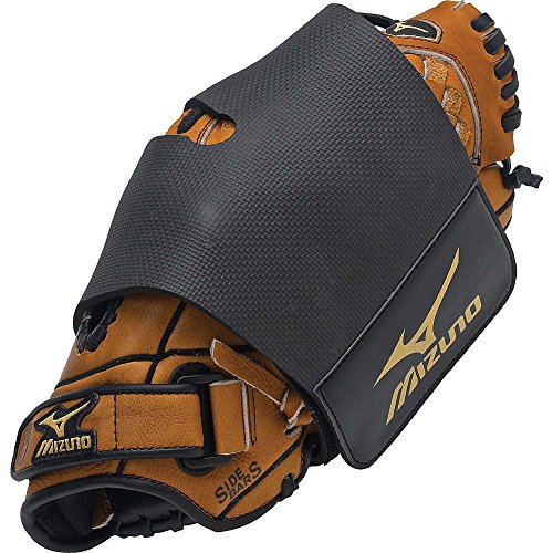 Mizuno Glove Wrap G2