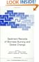 Sediment Records of Biomass Burning and Global Change (NATO ASI Series / Global Environmental Change)