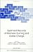 Sediment Records of Biomass Burning and Global Change (NATO ASI Series / Global Environmental Change)