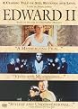 Edward II (Widescreen) (Dual-layered DVD)