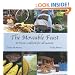 The Moveable Feast - A Picnic Cookbook for All Seasons
