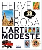 L'art modeste