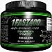 Sporting Goods : 1Fast400 Piracetam Powder, 700-Grams