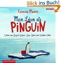 Mein Leben als Pinguin