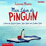 Produkt-Bild: Mein Leben als Pinguin