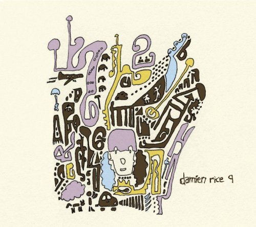 CD-Charts  Music : 9