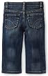 Joes Jeans Baby-boys Infant Brixton Sawyer Pant