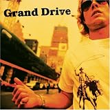 Grand Drive