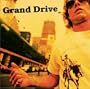 Grand Drive