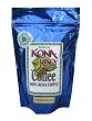 Kona Joe Coffee Kainaliu Dark Roast, Ground, 8-Ounce Bag Kona Joe Coffee Kainaliu Dark Roast, Ground, 8-Ounce Bag