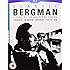Classic Bergman - 5 Disc Set [Blu-ray] [1946]