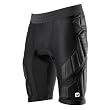Fox Head Men's Launch Short