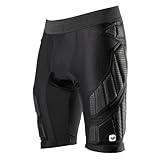 Fox Head Men's Launch Short, Black, Medium