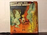 Boffy and the Mumford ghosts