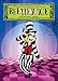 Beetlejuice: Season One