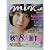 mina(ミーナ)no18 (H19)2007年9/20