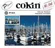 Cokin P164 Polfilter cirkular
