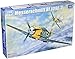 Trumpeter 1/32 Messerschmitt Bf109E3 German Fighter Model Kit