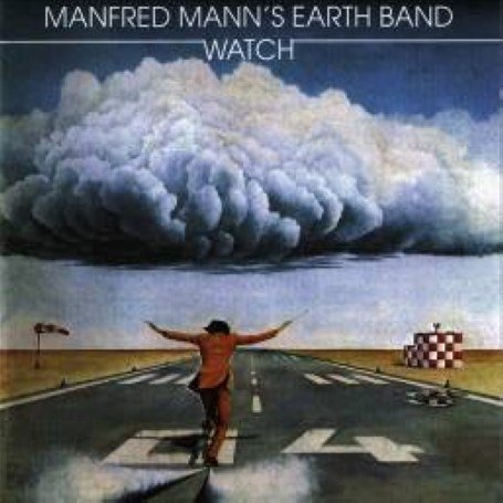 Manfred Mann