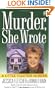 Murder, She Wrote: A Little Yuletide Murder