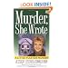 Murder, She Wrote: A Little Yuletide Murder