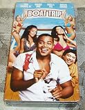 Boat Trip (R-Rated Edition) [VHS]