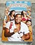 Boat Trip (R-Rated Edition) [VHS]