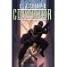 Foreigner Universe #10 Conspirator