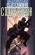 Conspirator