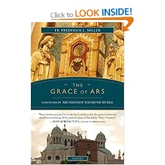 The Grace of ARS