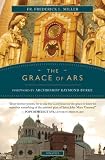 The Grace of Ars