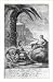 Historic Print (M): America! With peace and freedom blest