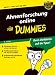 Ahnenforschung Online Fur Dummies