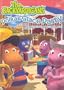 The Backyardigans: Polka Palace Party