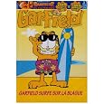 D�tails sur le produit
