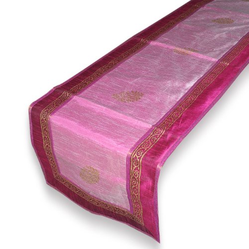 Image #1 of Rectangular Table Runner