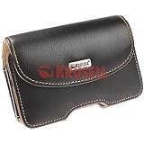 Search : Krusell Multidapt Horizontic PDA Small, Black