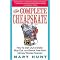 The Complete Cheapskate (How to Get Out of Debt, Stay Out, and Break Free from Money Worries Forever) (Subsequent) (Paperback)