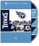 NFL: Tennessee Titans - 3 Greatest Games