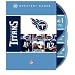 NFL: Tennessee Titans - 3 Greatest Games
