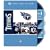 NFL: Tennessee Titans - 3 Greatest Games